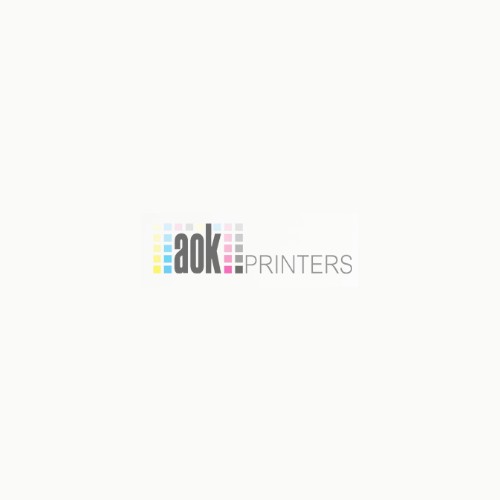 Logo of AOK Printers